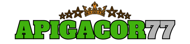 Apigacor77